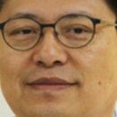 (주)안트로젠 이미지