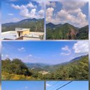 도경요양병원 이미지