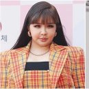 모두다이어트