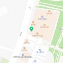 나주친절약국 이미지