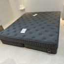 LK.소프트 | 브랜드리스 모피어스22 소프트 LK1800 매트리스10개월 사용후기