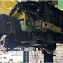 경오자동차공업사 이미지