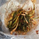 맛깔난푸드 이미지