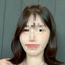 어드 티스토리