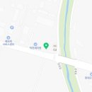 제원각투 이미지