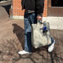 데상트(DESCENTE) | 데상트 운동화 추천, 엣지코트 클래시 남성 스니커즈 후기