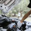 병영점 기아오토큐 이미지