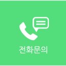 플라톤독서논술교습소