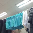 신동세탁소 이미지