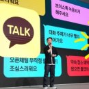 모리스의원 네이버블로그