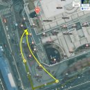 빠오즈푸 가산점 이미지