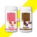 제이큐어(주) 이미지