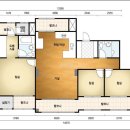 호반써밋황소공인중개사사무소 이미지