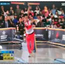 케겔프로 이미지