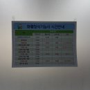 화훼장식기능사 | 화훼장식기능사 4회차 실기 합격 후기