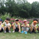 반디농장 이미지