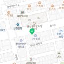 목화의료기 이미지