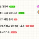 사샤마켓
