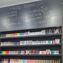 신반포역 4번출구 래미안상가 앞 이미지