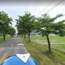 영주땅공인중개사사무소 이미지