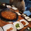 예돈가 이미지
