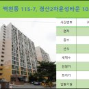 윤성세탁소 네이버블로그