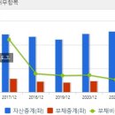 성일테크 이미지