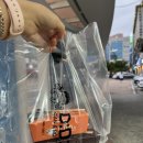 디디디알캔&보틀커피울산남목점