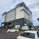 하귀1근린공원 이미지