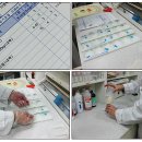 가산약국 이미지