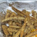 강동풍천장어 이미지