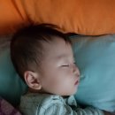 최은경소아과 네이버블로그