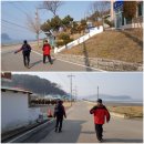 주문2리마을회관 이미지