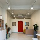 아르떼몽 이미지