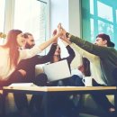 탑플러스 이미지