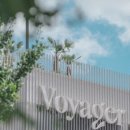 광산-첨단-광산-547 이미지