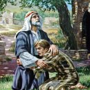 너그러이 이미지