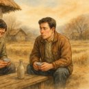 시골촌놈 이미지