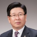 (주)이앤애드 이미지