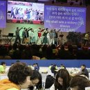 축사랑목장 이미지