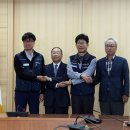 315자동차정 이미지