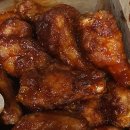 교촌치킨 장승포점 이미지