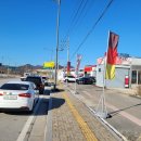 파크세차장 이미지