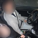 다연축사 이미지