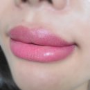 인동8길-1 | [구미]은브로우/속눈썹펌 입술문신 후기