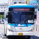 신도3교차로 2 이미지