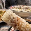 차이니포 중랑본점 | 중랑역맛집 담백한 쌀국수와 팟타이가 매력적인 [차이니포 중랑본점] 후기