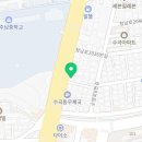 은광한의원 이미지