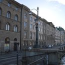 사랑인약국 앞 이미지