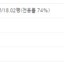 한라타워아파트 이미지